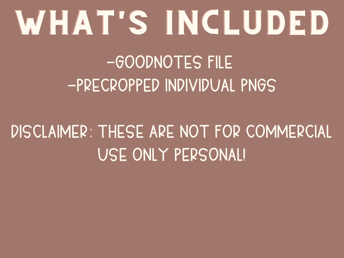 Drippin' Melanin Black Girl Digital Stickers Vol. 1