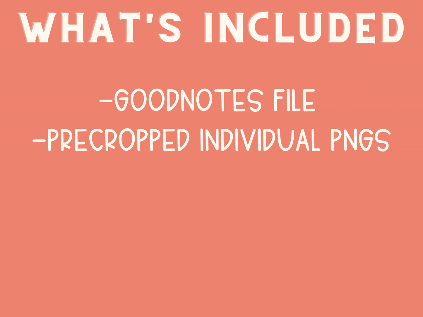 Drippin Melanin Black Girl Digital Stickers Vol. 2 (Summa Vibez)