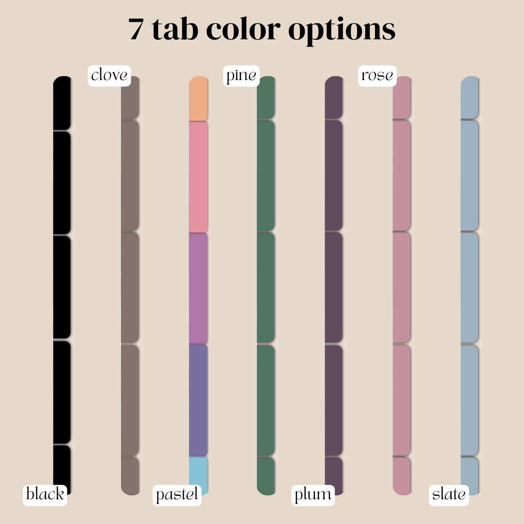 Abiding in Grace Digital Faith Journal