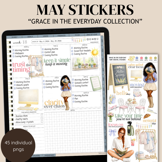 digital planner stickers
* GoodNotes stickers
* digital stickers for iPad
* aesthetic planner stickers
* watercolor digital stickers
* digital planning stickers
* GoodNotes sticker pack
* iPad planner stickers
* productivity stickers digital
* self care digital stickers