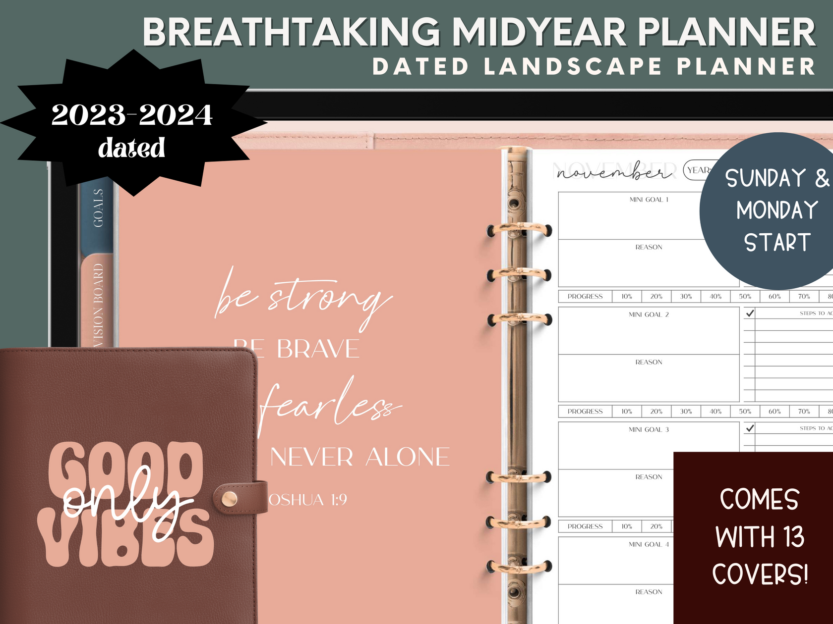 The Breathtaking Midyear Digital Planner DGPDesignsCo  the-breathtaking-midyear-digital-planner-dgpdesignsco